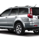 Great Wall Hover